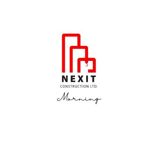 Nexit logo2