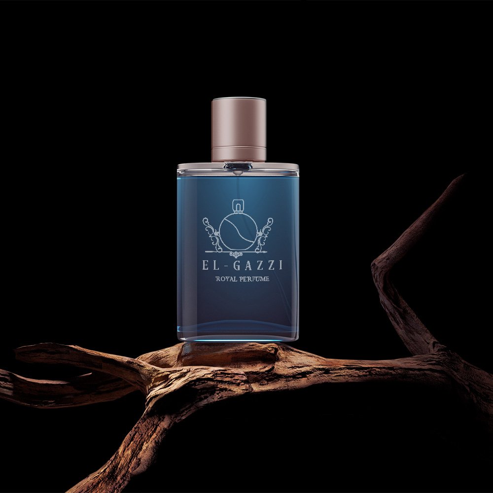 El-Gazi Parfum